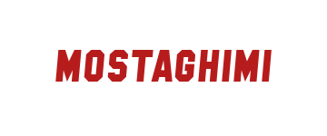 mostaghimi